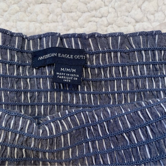 American Eagle Top - Picture 7 of 10